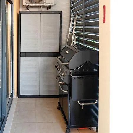 The Cosy Vilarosa Near The Διαμέρισμα Portimão