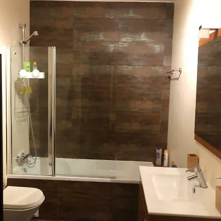 The Cosy Vilarosa Near The Portimão