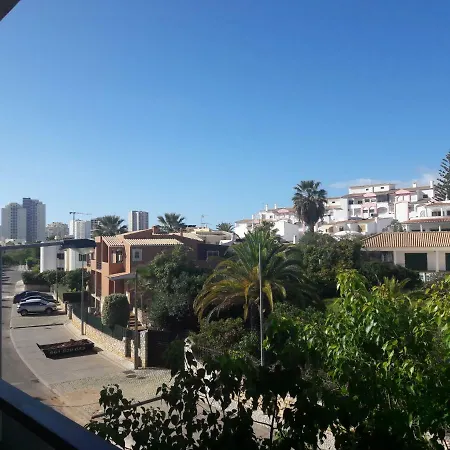 The Cosy Vilarosa Near The Διαμέρισμα