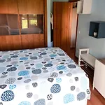 The Cosy Vilarosa Near The Appartement Portimão